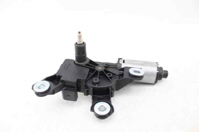4G9955711A VAG Motor del limpiaparabrisas trasero  comprar en Lleida