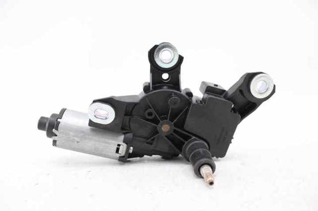VAG 4G9955711A Motor del limpiaparabrisas trasero  comprar en Ponferrada
