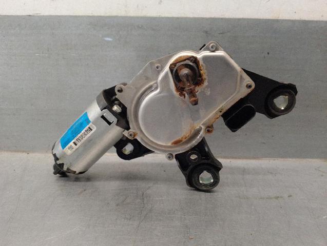 4G9955711A VAG Motor limpiaparabrisas, trasera comprar Bilbao