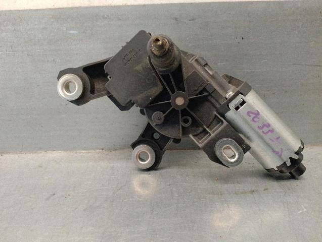 VAG 4G9955711A Motor del limpiaparabrisas trasero  comprar en Ponferrada