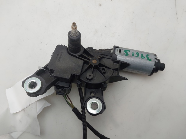 4G9955711A Motor del limpiaparabrisas trasero  disponible Utrera