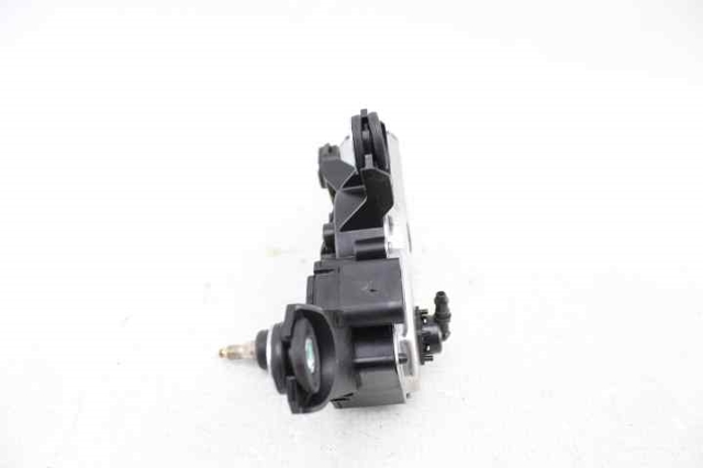 4G9955711A VAG Motor del limpiaparabrisas trasero  comprar en Oviedo