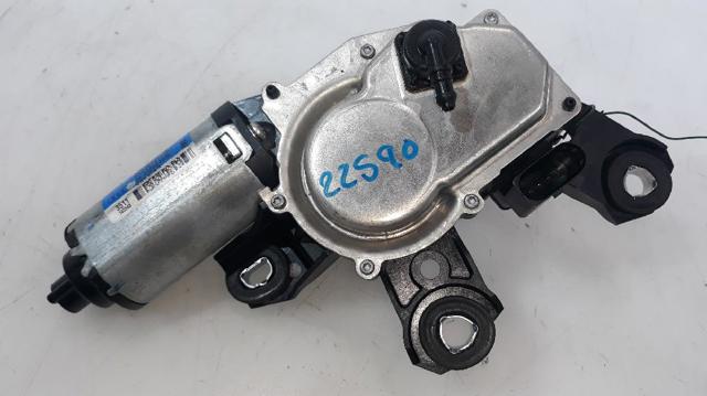 4G9955711A VAG