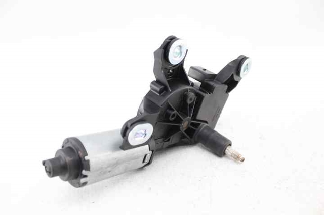 VAG 4G9955711A Motor del limpiaparabrisas trasero  comprar en Murcia
