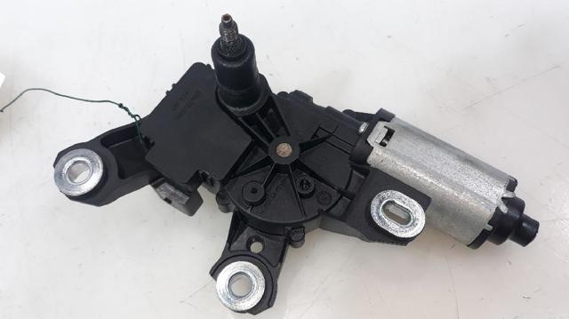 VAG 4G9955711A Motor del limpiaparabrisas trasero  comprar en Ponferrada