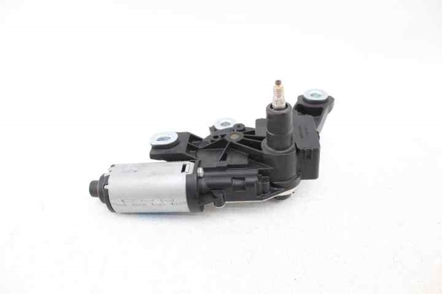 VAG 4G9955711A Motor del limpiaparabrisas trasero  comprar en Albacete