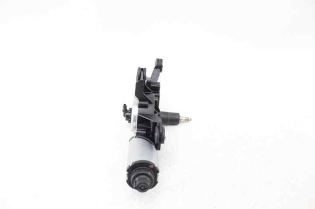 VAG 4G9955711A Motor limpiaparabrisas, trasera  en stock Terrassa