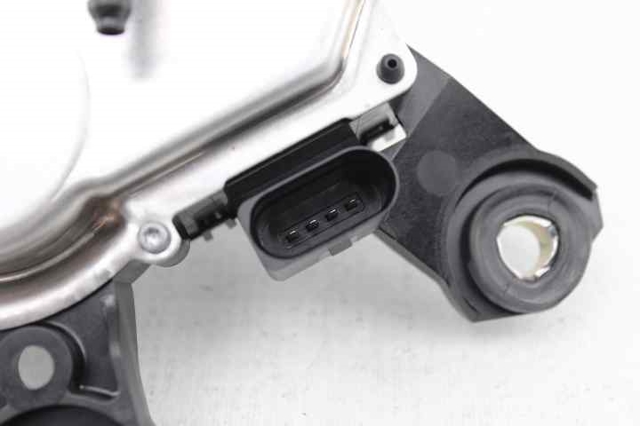 VAG 4G9955711A Motor del limpiaparabrisas trasero  comprar en Murcia