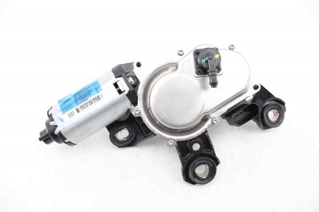 4G9955711A Motor limpiaparabrisas, trasera  en stock Sabadell
