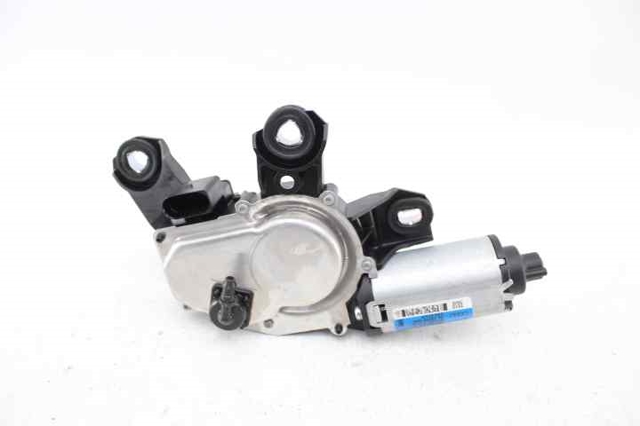 4G9955711A Motor del limpiaparabrisas trasero  comprar en Pontevedra