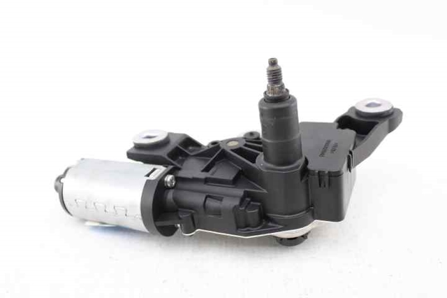 4G9955711A Motor del limpiaparabrisas trasero  disponible Utrera