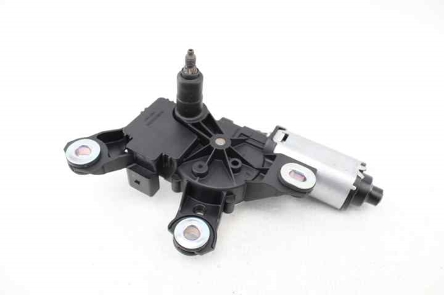 VAG 4G9955711A Motor limpiaparabrisas, trasera  en stock Terrassa