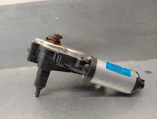 VAG 4G9955711A Motor del limpiaparabrisas trasero  comprar en Albacete