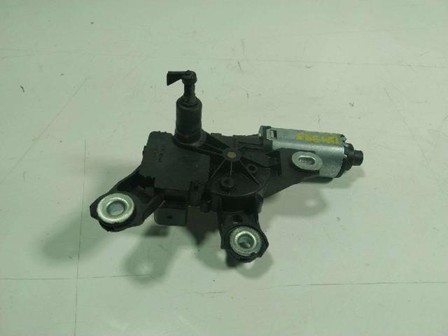 4G9955711C Motor limpiaparabrisas, trasera comprar Almería