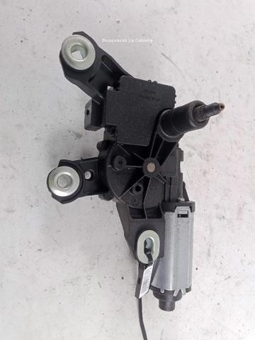 4G9955711C Motor del limpiaparabrisas trasero  comprar en Reus