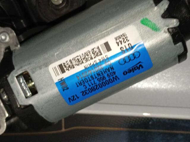 4G9955711C VAG