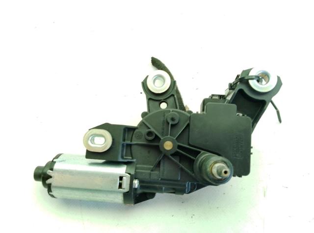 4G9955711C VAG Motor del limpiaparabrisas trasero  comprar en Oviedo