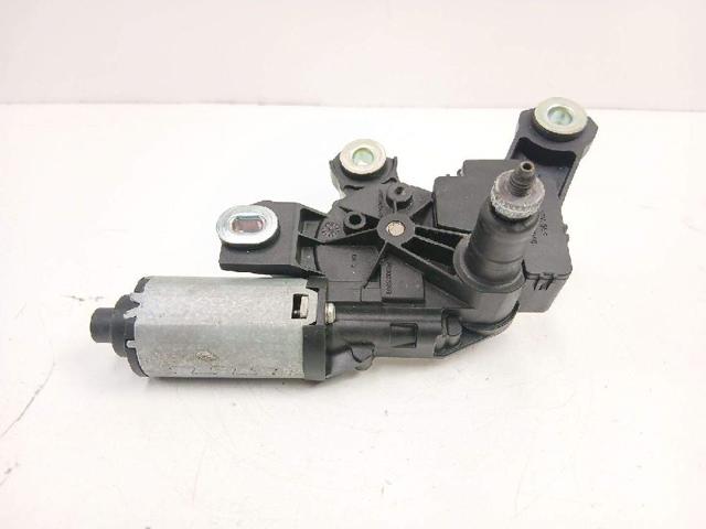 4G9955711C Motor del limpiaparabrisas trasero  disponible Utrera