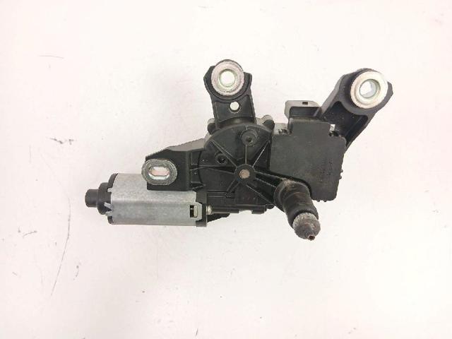 4G9955711C Motor limpiaparabrisas, trasera comprar Almería