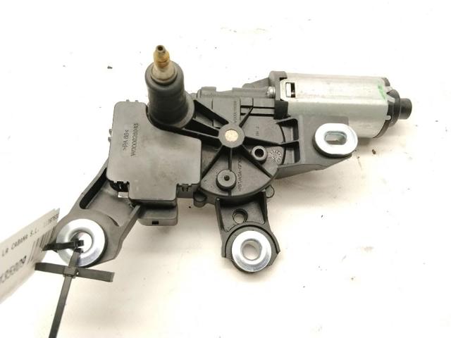 4G9955711C Motor limpiaparabrisas, trasera  en stock Castellón
