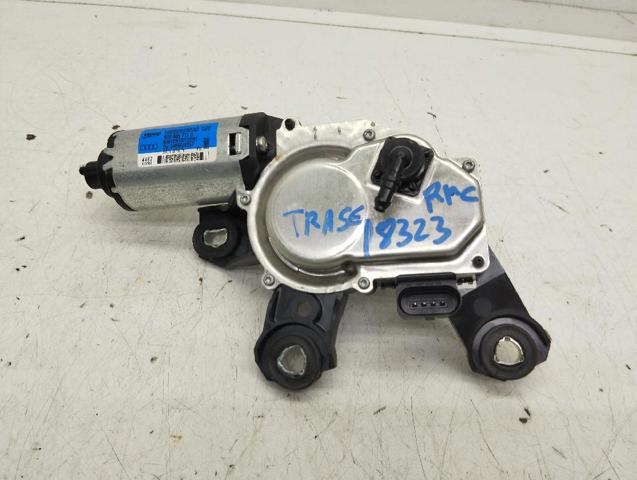 4G9955711C Motor del limpiaparabrisas trasero  comprar en Zaragoza