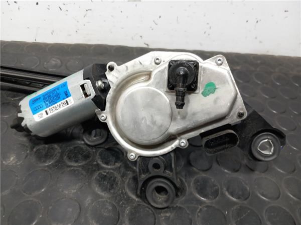 4G9955711C Motor limpiaparabrisas, trasera comprar Girona