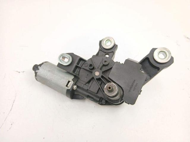 4G9955711C VAG Motor del limpiaparabrisas trasero  comprar en Jaén