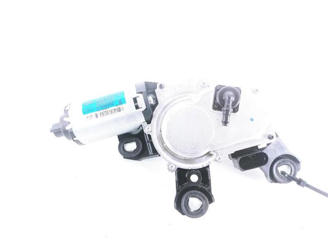 VAG 4G9955711C Motor del limpiaparabrisas trasero  disponible España