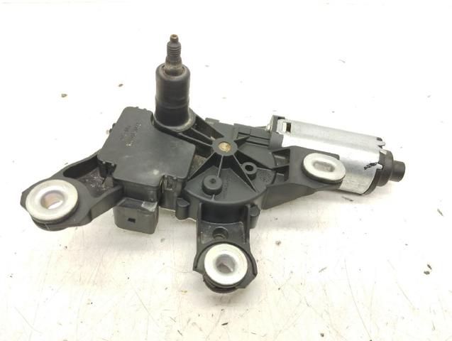 4G9955711C VAG Motor limpiaparabrisas, trasera comprar Bilbao