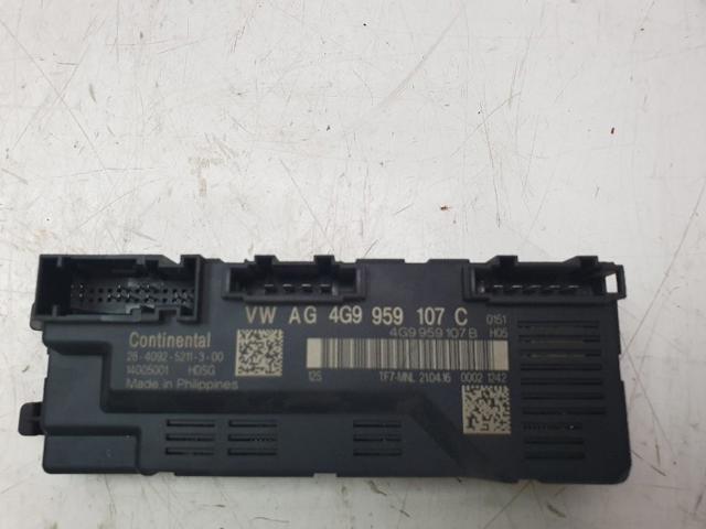 4G9959107C VAG