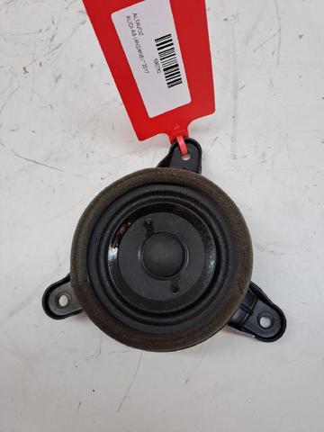 4H0035397 VAG