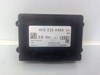 Unidad de control del teléfono 4H0035446A VAG
