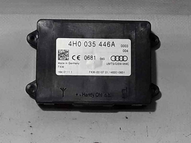4H0035446A VAG