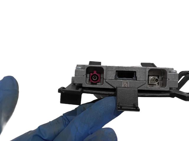 4H0035456 Amplificador de señal de antena comprar Almería