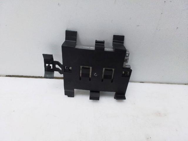 4H0035456 VAG Amplificador de señal de antena  disponible Alicante