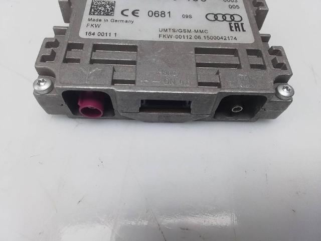4H0035456 Amplificador de señal de antena  disponible Málaga