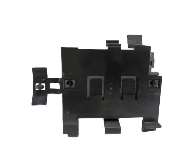 4H0035456 VAG Amplificador de señal de antena  disponible Alicante
