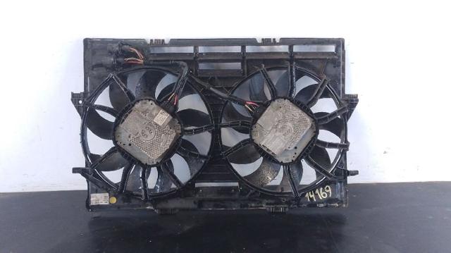 4H0121003N VAG