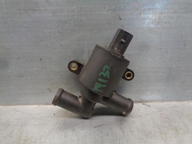 4H0121671B VAG/Audi