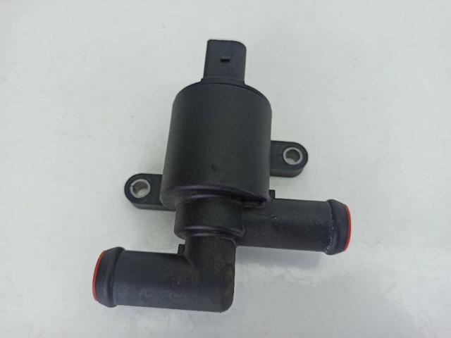 4H0121671B VAG/Audi