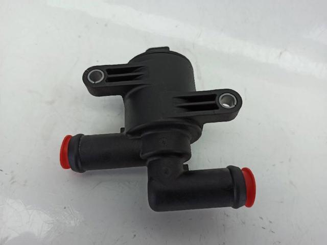 4H0121671B VAG/Audi