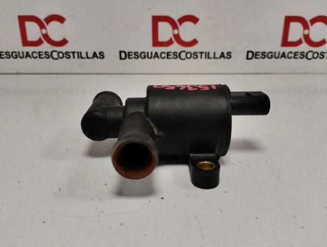 4H0121671B VAG Válvula calefacción  en stock Huelva