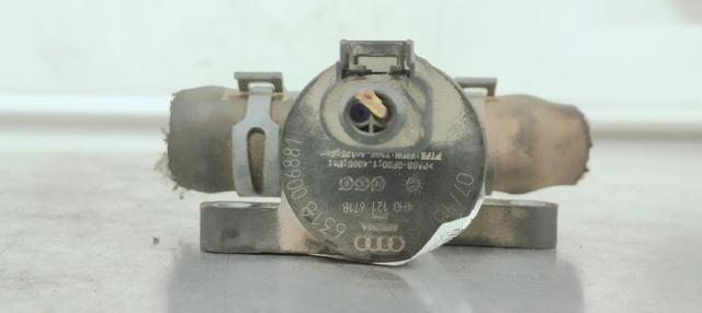VAG 4H0121671B Válvula de calefacción  comprar en Ponferrada