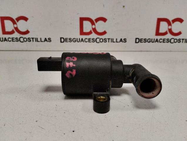 4H0121671B Válvula calefacción  en stock Sabadell