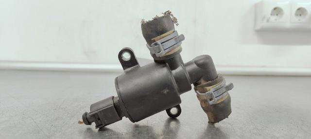 4H0121671B Válvula calefacción comprar Girona