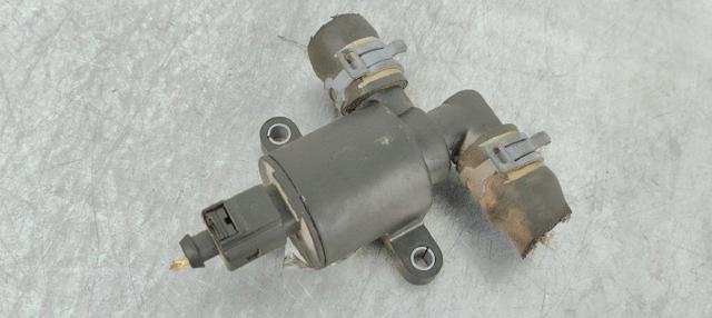 4H0121671B VAG Válvula calefacción comprar Bilbao