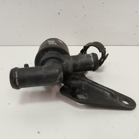 4H0121671B VAG Válvula calefacción comprar Madrid