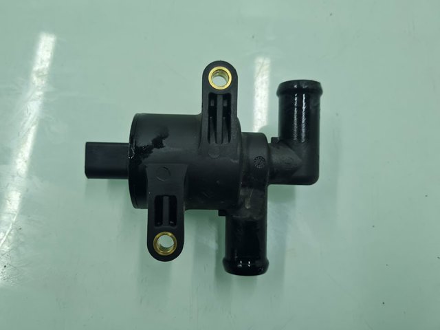 VAG 4H0121671B Válvula calefacción  en stock Valencia