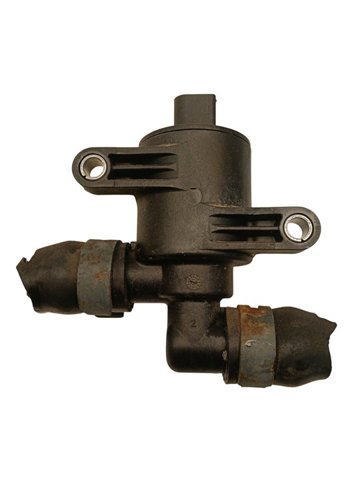 VAG 4H0121671B Válvula calefacción comprar Tarragona