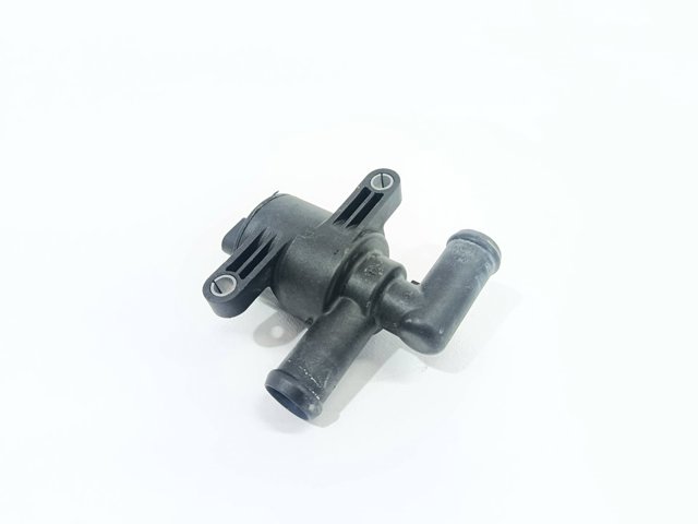 VAG 4H0121671B Válvula de calefacción  disponible Lugo